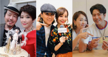 生財達人2/星光夫妻檔合力搶錢 黃國倫、寇乃馨吸金上億元