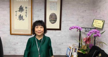 NCC「7:0」否決中天換照 藍委轟:壓垮蔡政府最後稻草