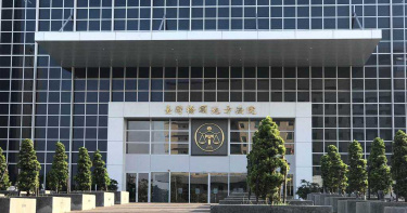 狗沒綁好衝出門害死騎士 飼主125萬和解緩刑2年