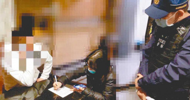 居家檢疫不安分到處亂跑 衛生局罰鍰10萬至100萬