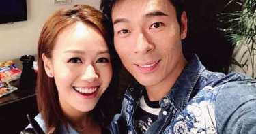 激喇許志安!最強小三現況曝光 傳賣房套現+全面隱退…出國再闖一片天