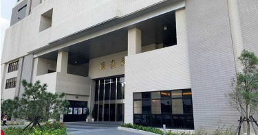 色強盜連搶2女財物加碼狂捏胸 高中嫩妹嚇到尖叫才鬆手
