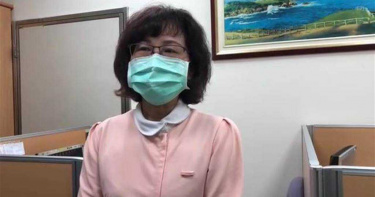 嘉義聖馬爾定醫院「護理師PO照」大露女患者私處 最重停業1年