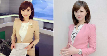 盤點/曾依偎曹錦輝懷中熱戀!韓佩穎昔爆勾已婚富商成小三 元配狠戳分居謊言