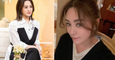 阿嬌爆「閨密搶男友」反嗆:為什麼生我氣? 來賓一句話揭身分
