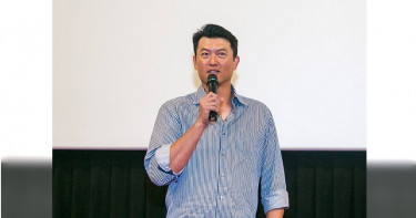 12強投手群表現亮眼 王建民1句話點出關鍵