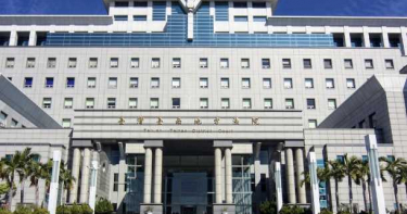 離婚男潛百貨女廁 掏利剪封嘴要殺清潔工