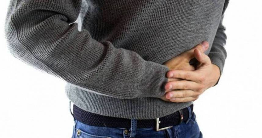 （示意圖／Pixabay）