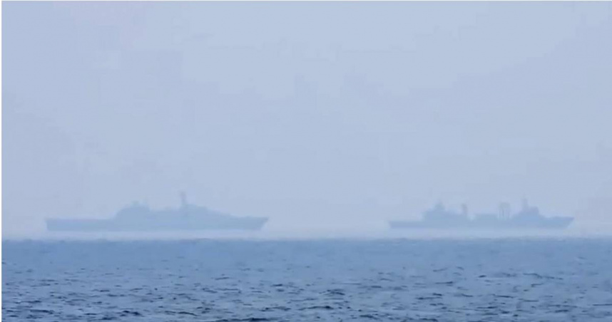 （示意圖／達志／美聯社）