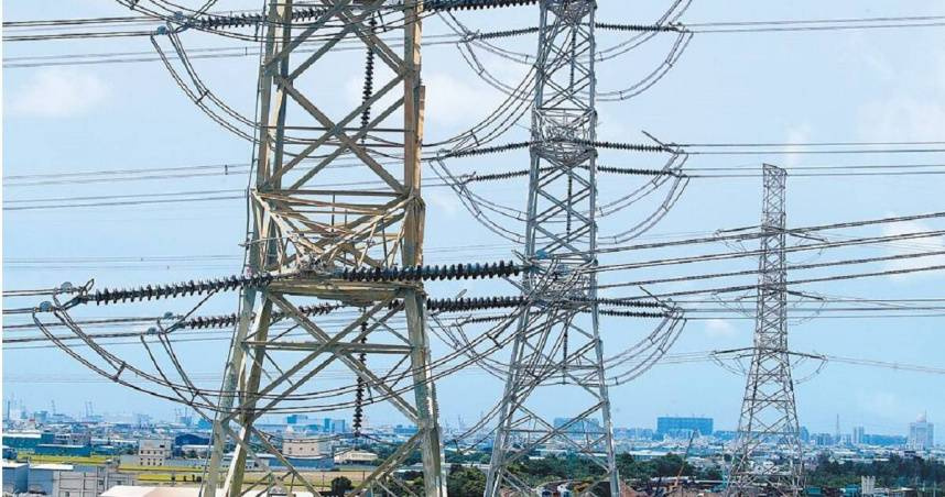 （圖／報系資料照）