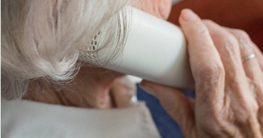 婆婆亂入夫妻小假期，人妻崩潰。（示意圖／翻攝自Pixabay）