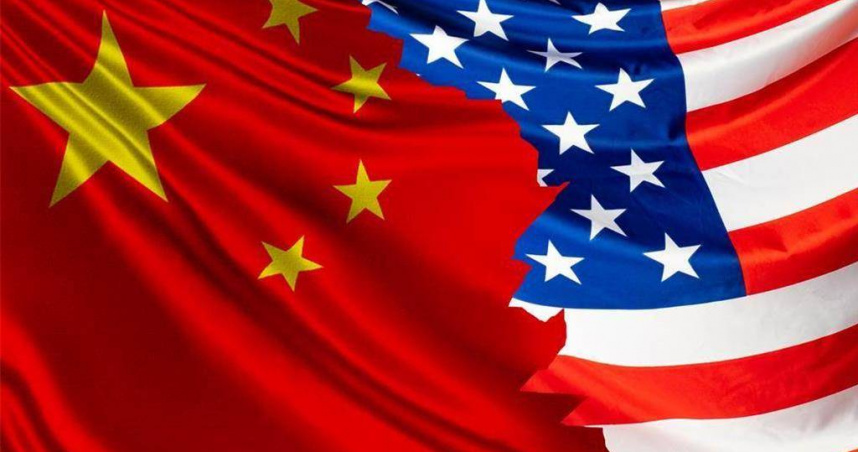 美國中情局（CIA）近日發布中文影片，直接宣稱要招攬中國官員當線人。（圖／shutterstock）