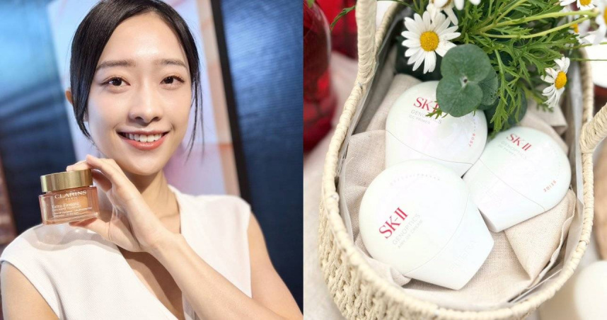 （圖／吳雅鈴攝）