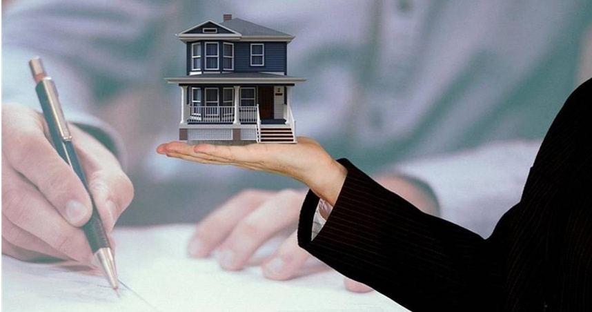 （封面圖／取自Pixabay）