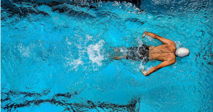 （示意圖／翻攝自pexels）