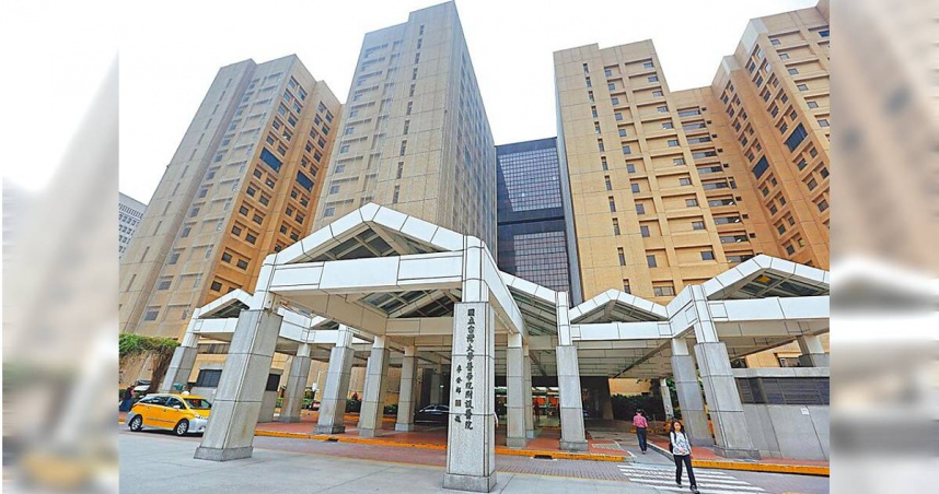 台大醫院去年首度出現兒科住院醫師「招不滿」情況，今年同樣未招滿，13人只招到9人，8月起主治醫師也得加入夜間值班行列。（圖／報系資料照）