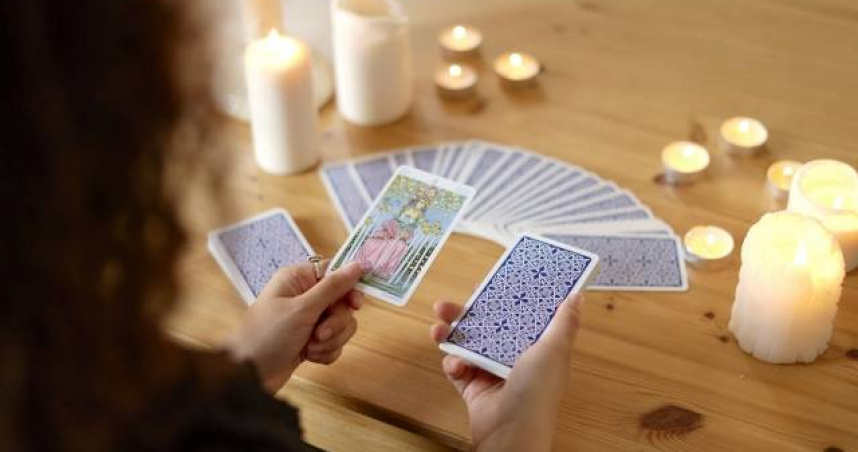 立秋之後，有8個生肖運勢翻盤。（示意圖／翻攝自photoAC）