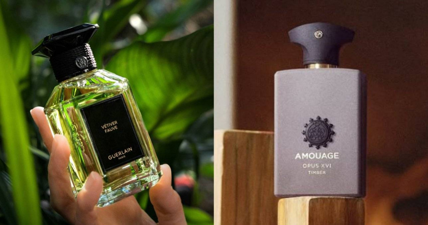 （圖／吳雅鈴攝）