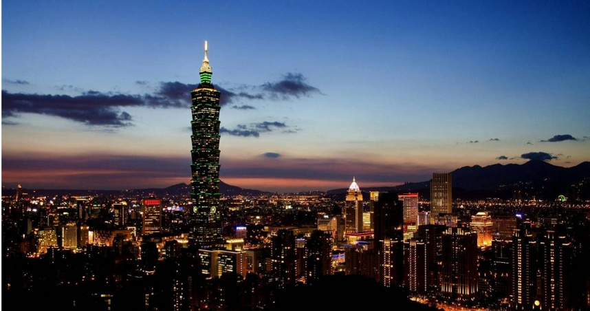 瑞銀集團（UBS）日前發布《2025全球財富報告》（2025 Global Wealth Report），報告中指出，台灣人在2024年的成人均平均財富約為31.2萬美元，排名全球15位。（示意圖／翻攝pixabay）