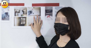 【極惡版昆凌3】我哥剛出獄 母女扮黑白臉威脅30萬擺平