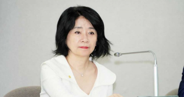 國民黨主打紓困發現金 李貴敏指就是要「救急」