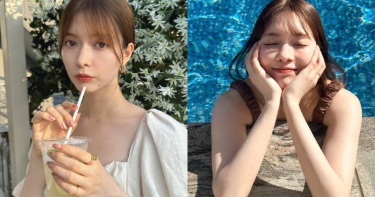 （圖／取自 alilouss IG）