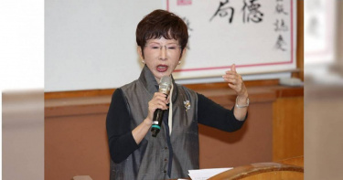 洪秀柱批評，治不了詐騙，就封平台；抓不到犯人，就處罰全體用戶；做不好治安，就剝奪年輕人的資訊自由。這叫懶政、怠政、失能到極點。（圖／報系資料庫）