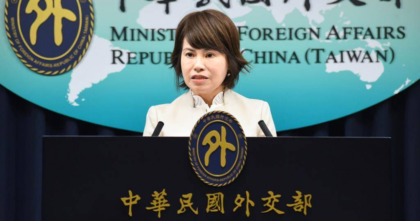 台灣日本關係協會副秘書長王郁慧在今（16）日的外交部記者會上指出，國人今年赴日從事「暗黑打工」而觸法者暴增至50人。（圖／報系資料照）