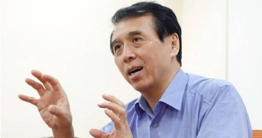 國民黨決定禮讓高虹安參選新竹市長連任，引發黨內外討論，前立委陳學聖質疑未辦初選及內參民調，恐為藍白合作埋下爭議。（圖／報系資料照）