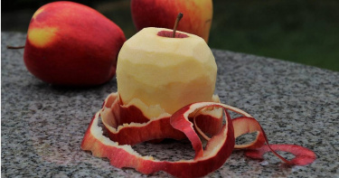 （示意圖非當事人／Pixabay）