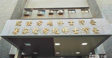 拿走媽媽240萬 子忘恩月付2千送她去長照