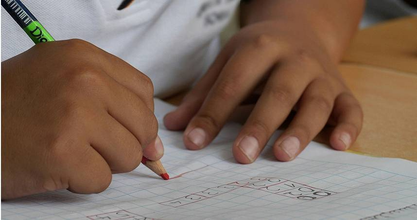 （示意圖／Pexels）