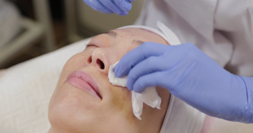 瘋海外整形卻爛鼻、糾紛頻傳！ 許英哲提「3大」考量、這「條件」務必納入！