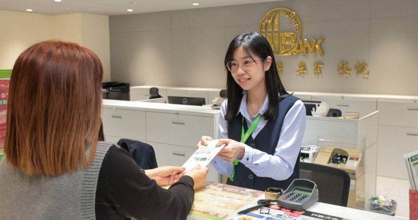 國人透過房屋貸款等，靈活調度資金運用在企業經營、投資理財等。（圖／黃耀徵攝）