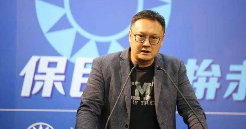 鄭照新表示，市府再次表達強烈抗議與不接受，重申捍衛市民權益的決心不容質疑，未來也將持續嚴格把關。（圖／報系資料庫）