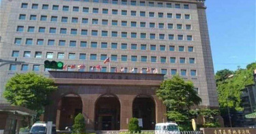 基隆2清潔員背信侵佔「搶老東家客戶」 檢方提起公訴