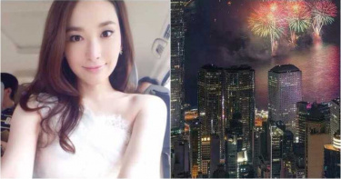 傻眼!吳佩慈14億豪宅廉價出租 每坪比公宅還低「原因曝光」