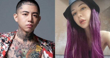 恩愛都是假!謝和弦「假面夫妻」演到死 忍1年半吐真相:死都痛苦