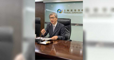 台股衝30年新高將泡沫化? 黃天牧這樣說