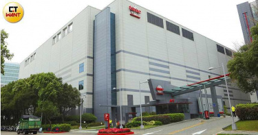 中美「限製令」下 台灣有望升格高科技新全球總部