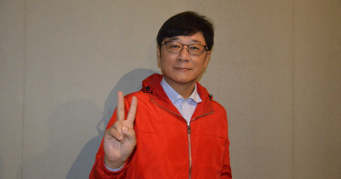 SOGO經營權之爭!多名現、卸任立委涉貪 趙正宇住家搜出近920萬現金