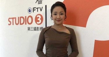 《多情》惡女被爆婚變 賴慧如認夫妻口角