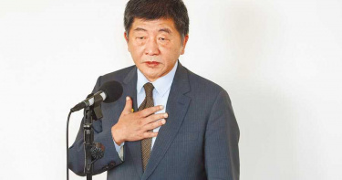 10/12起搭兩岸班機需72小時內核酸陰性報告