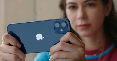 4款iPhone 12讓果粉出現「選擇障礙」 怎麼挑才不會後悔?