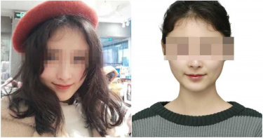 畸形師生戀!美女學生慘遭「狂刺48刀」慘死 已婚師:我憂鬱症不是故意的