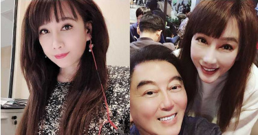 陳子璇親曝「婚變主因」!淚認「後悔離婚」:想挽回高國華已來不及