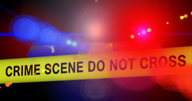 聖誕節驚傳滅門血案!警獲報急趕現場 「一家5口慘死」屍體橫躺屋內