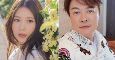 翁立友涉尾牙性騷風波急發聲明 雞排妹經紀人這麼說