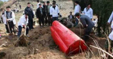 撿萬曆帝棺木做家具!4孩離奇慘死櫃中「手指滲血狂抓」 恐怖詛咒曝光