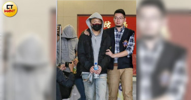 兒競速撞死3人 老母籌100萬淚求原諒:不夠的我努力打工賺